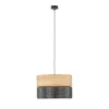 Люстра TK LIGHTING 57071