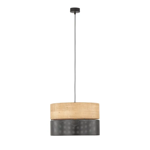 Люстра TK LIGHTING 57071