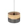 Люстра TK LIGHTING 57071