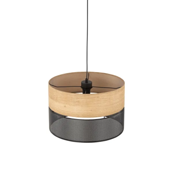 Люстра TK LIGHTING 57071