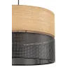 Люстра TK LIGHTING 57071