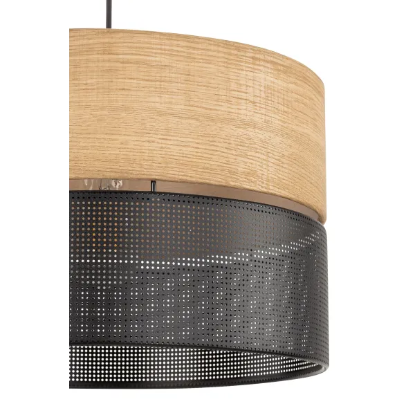 Люстра TK LIGHTING 57071