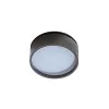 MONA SPOT 18W 3000K BK