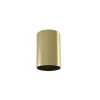EREBUS TUBE 14 GOLD
