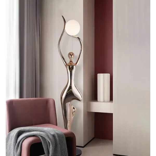 Sculpture - 2013