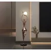 Sculpture - 2013
