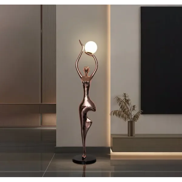 Sculpture - 2013