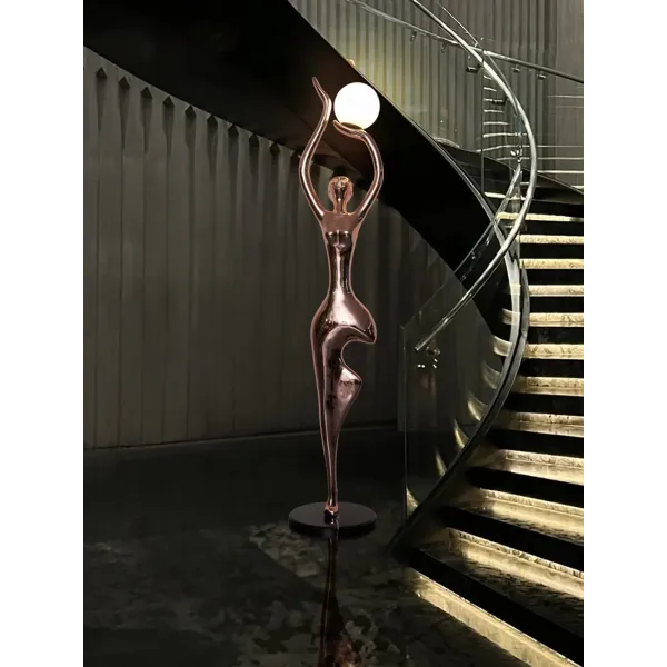 Sculpture - 2013