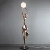 Sculpture - 2013