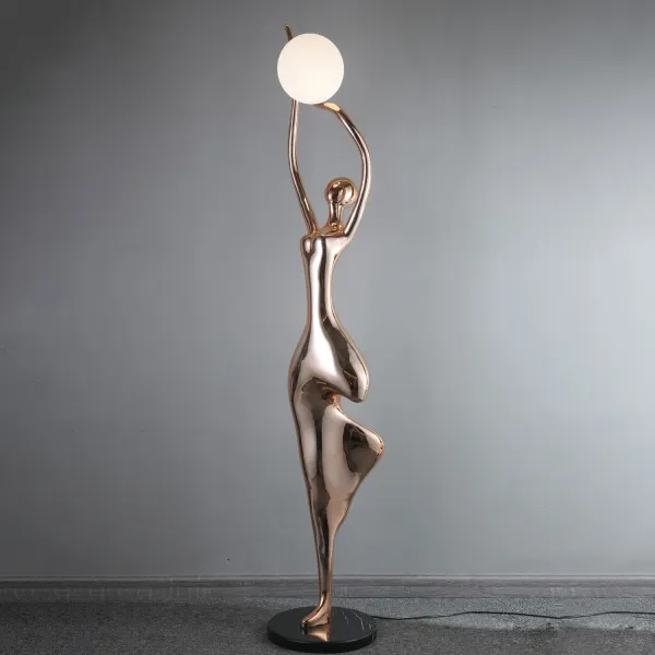 Sculpture - 2013