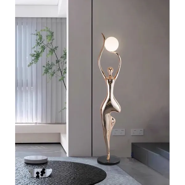 Sculpture - 2013