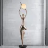 Sculpture - 2013