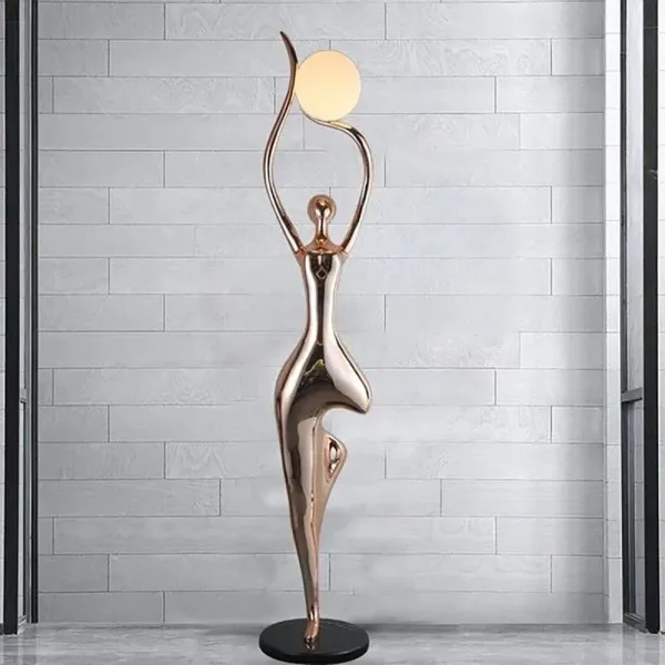 Sculpture - 2013