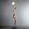 Sculpture - 2013