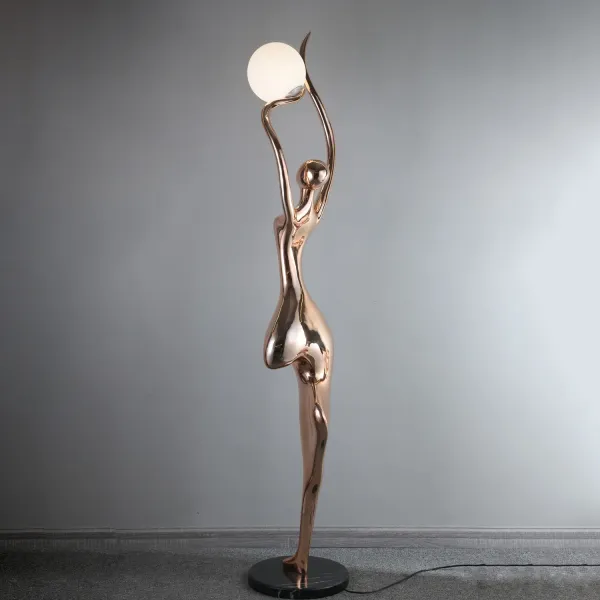 Sculpture - 2013