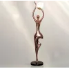 Sculpture - 2013
