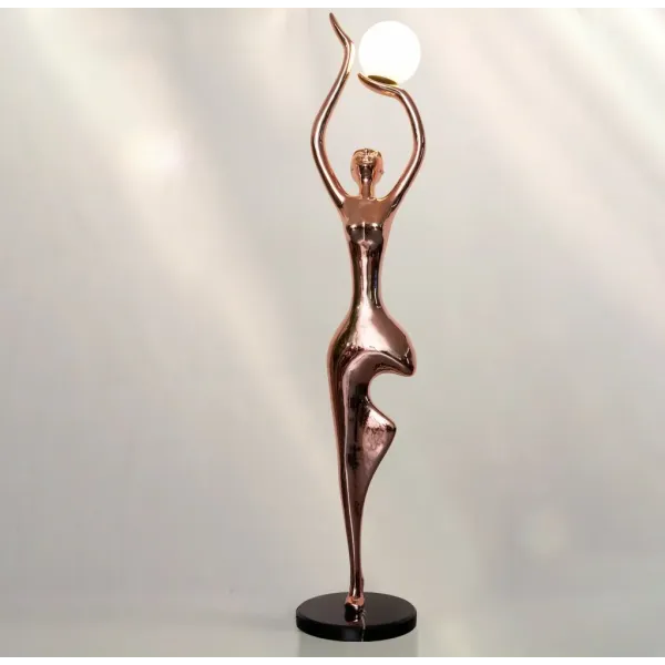 Sculpture - 2013