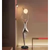 Sculpture - 2013