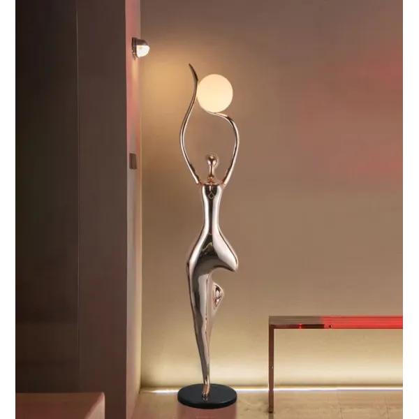 Sculpture - 2013