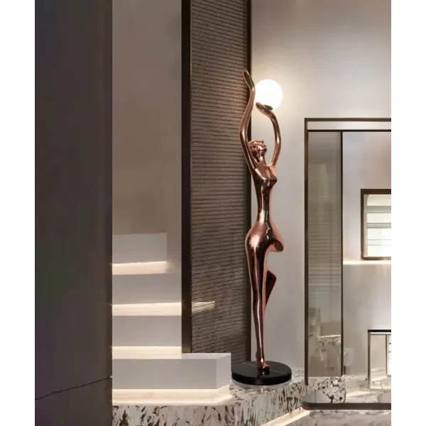 Sculpture - 2013