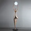 Sculpture - 2013