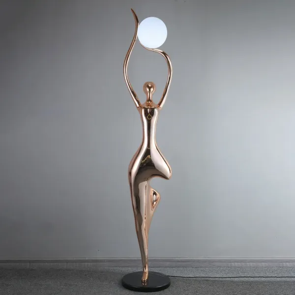 Sculpture - 2013