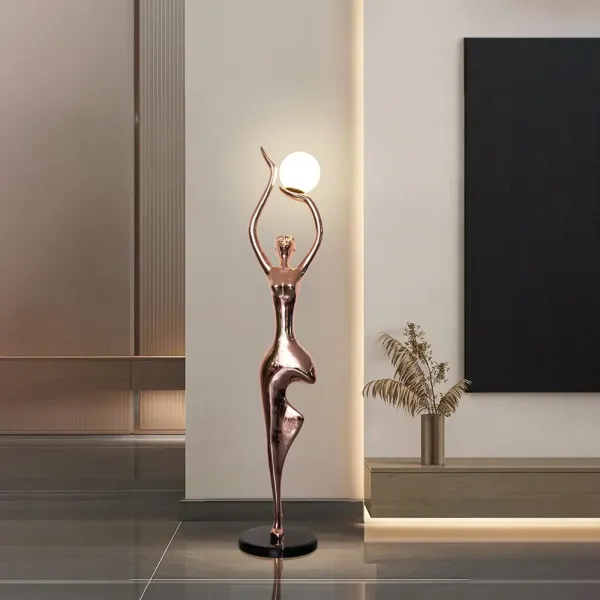 Sculpture - 2013