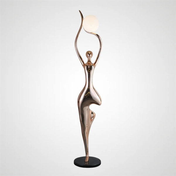 Sculpture - 2013