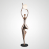 Sculpture - 2013