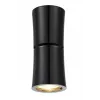 LINO BLACK