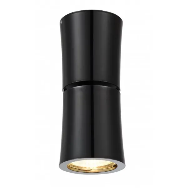 LINO BLACK