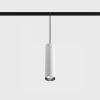 IN_LINE TUB M P 200, D52mm, H200mm, 10.8 W LED, 4000К, білий (06.0521.19.940.WH)