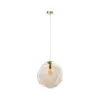Люстра TK LIGHTING 27683