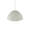 Люстра TK LIGHTING 15414