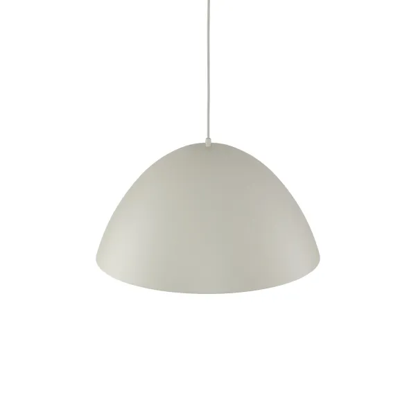 Люстра TK LIGHTING 15414