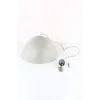 Люстра TK LIGHTING 15414