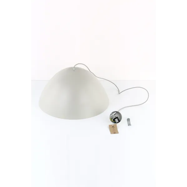 Люстра TK LIGHTING 15414