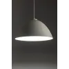 Люстра TK LIGHTING 15414