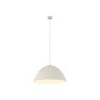 Люстра TK LIGHTING 15414