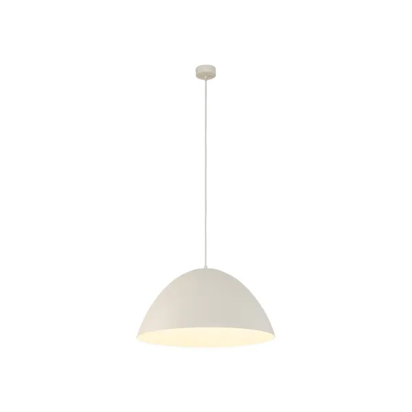 Люстра TK LIGHTING 15414