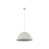 Люстра TK LIGHTING 15414