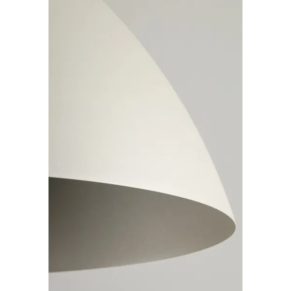 Люстра TK LIGHTING 15414