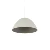 Люстра TK LIGHTING 15414