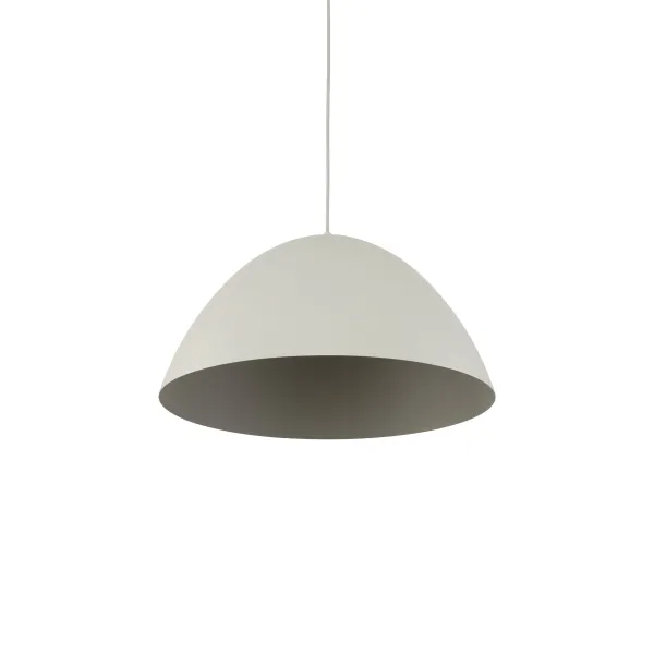 Люстра TK LIGHTING 15414