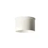 ALIA RING WH