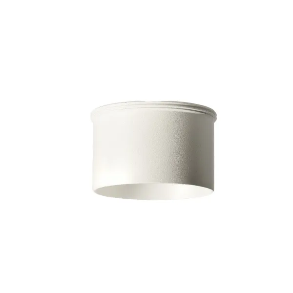 ALIA RING WH