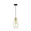 Люстра TK LIGHTING 27503