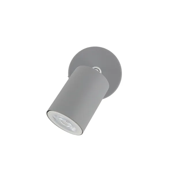 Бра TK LIGHTING