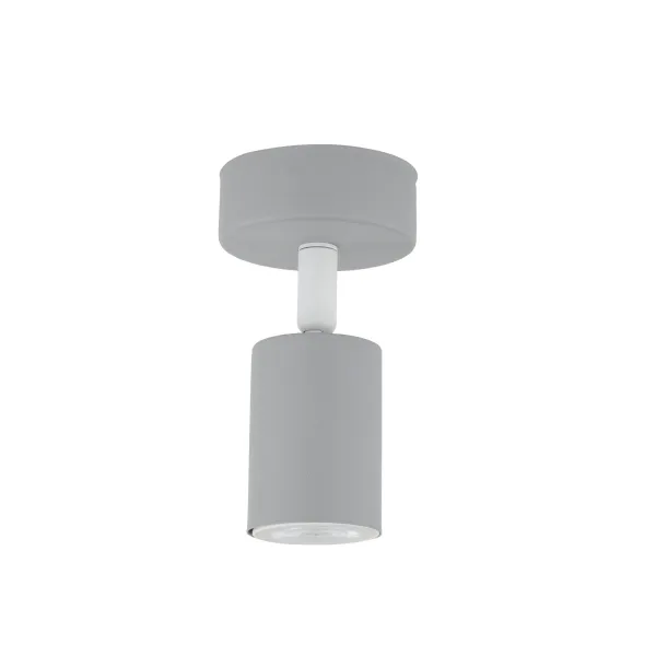 Бра TK LIGHTING