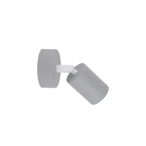 Бра TK LIGHTING